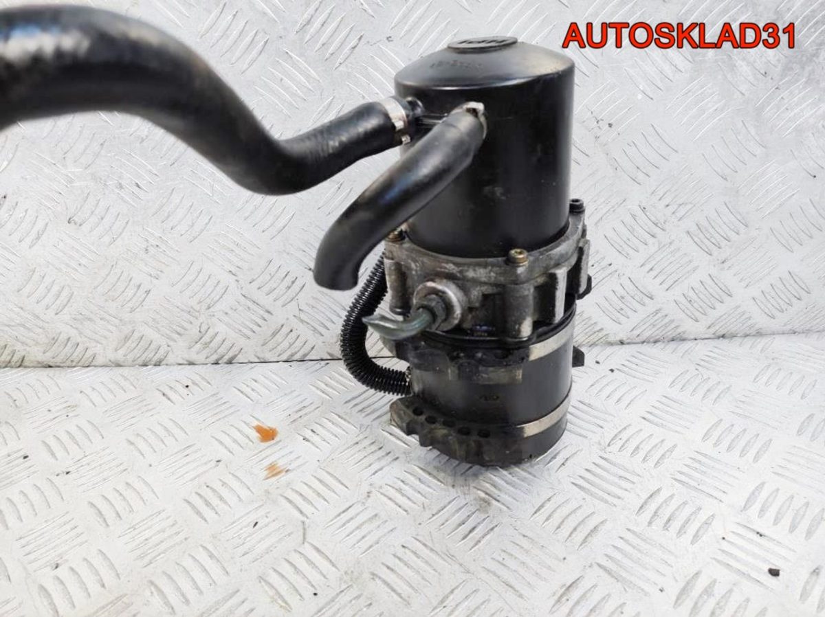 Насос эгур Peugeot 106 183042610J - АвтоСклад31.рф - авторазборка контрактные б/у запчасти в г. Белгород