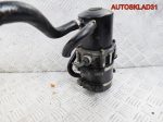 Насос эгур Peugeot 106 183042610J - АвтоСклад31.рф - авторазборка контрактные б/у запчасти в г. Белгород