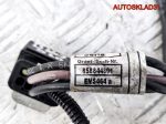 Провод свечей накала BMW F30 B47D20A 12518588448 - АвтоСклад31.рф - авторазборка контрактные б/у запчасти в г. Белгород