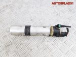 Фильтр топливный BMW F30 2,0 B47D20A 13328572522 - АвтоСклад31.рф - авторазборка контрактные б/у запчасти в г. Белгород