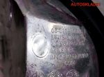 Указатель поворота белый комплект Skoda Octavia A4 - АвтоСклад31.рф - авторазборка контрактные б/у запчасти в г. Белгород