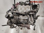 Двигатель 112.912 Mercedes Benz W203 2,6 Бензин - АвтоСклад31.рф - авторазборка контрактные б/у запчасти в г. Белгород