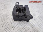 Механизм подрулевой Volkswagen Sharan 1J0959654BK - АвтоСклад31.рф - авторазборка контрактные б/у запчасти в г. Белгород