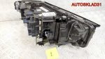 Фара левая Лазерная BMW G30 63118084381 Рестайлинг - АвтоСклад31.рф - авторазборка контрактные б/у запчасти в г. Белгород