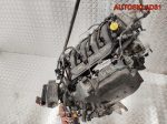 Двигатель K4M 701 Renault Scenic 1.6 Бензин - АвтоСклад31.рф - авторазборка контрактные б/у запчасти в г. Белгород