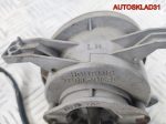 Фара противотуманная левая Mitsubishi Colt CJ - АвтоСклад31.рф - авторазборка контрактные б/у запчасти в г. Белгород