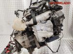 Двигатель Z30DT Opel Vectra C  3.0 Дизель В сборе - АвтоСклад31.рф - авторазборка контрактные б/у запчасти в г. Белгород