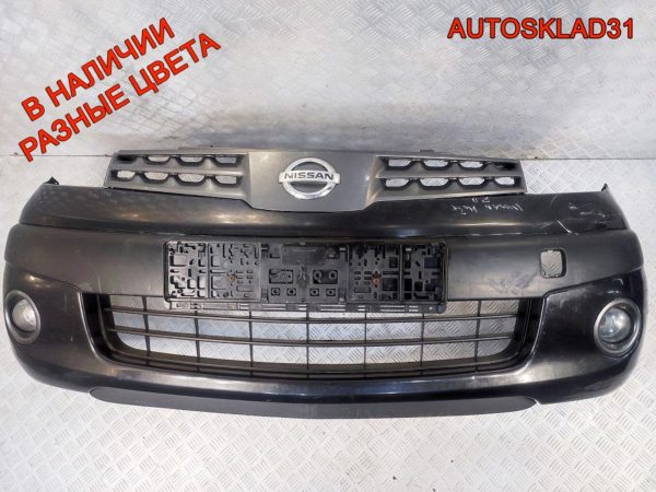 Эбу для Volkswagen Golf 4 1.9 tdi 038906019DD - АвтоСклад31.рф - авторазборка контрактные б/у запчасти в г. Белгород