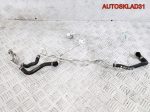 Трубка охлаждающей жидкости BMW F30 B47D20 Дизель - АвтоСклад31.рф - авторазборка контрактные б/у запчасти в г. Белгород