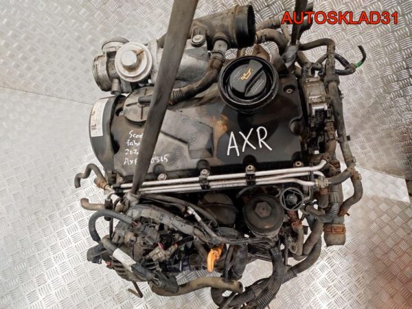 Стекло двери задней левой Mitsubishi Lancer 9 MR556411 Combi - АвтоСклад31.рф - авторазборка контрактные б/у запчасти в г. Белгород