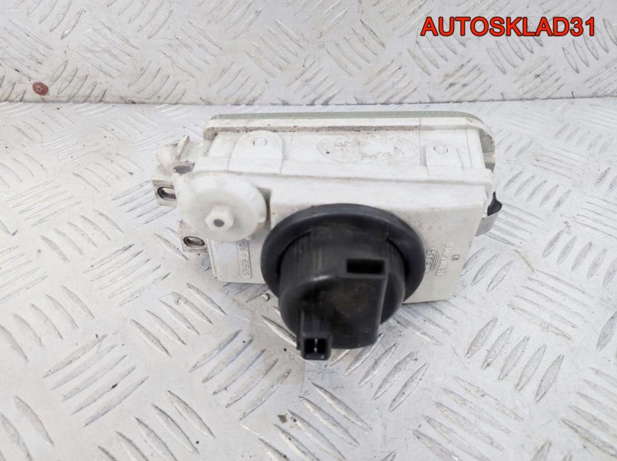 Фара противотуманная правая VW Passat B4 14201200 - АвтоСклад31.рф - авторазборка контрактные б/у запчасти в г. Белгород