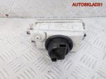 Фара противотуманная правая VW Passat B4 14201200 - АвтоСклад31.рф - авторазборка контрактные б/у запчасти в г. Белгород