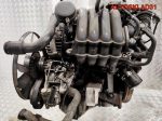 Двигатель APT Volkswagen Passat B5 1.8 Бензин - АвтоСклад31.рф - авторазборка контрактные б/у запчасти в г. Белгород