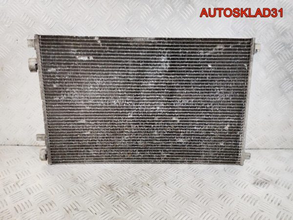 Фара противотуманная левая Audi A6 C7 8T0941699 - АвтоСклад31.рф - авторазборка контрактные б/у запчасти в г. Белгород