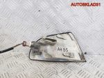 Указатель поворота левый Audi A4 B5 - АвтоСклад31.рф - авторазборка контрактные б/у запчасти в г. Белгород