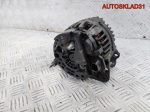 Генератор 110A VW Caddy 3 2.0 BST 06F903023G - АвтоСклад31.рф - авторазборка контрактные б/у запчасти в г. Белгород