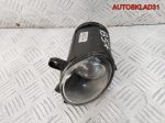 Фара противотуманная прав VW Passat B5 3B7941700A - АвтоСклад31.рф - авторазборка контрактные б/у запчасти в г. Белгород