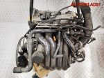 Двигатель APT Volkswagen Passat B5 1.8 Бензин - АвтоСклад31.рф - авторазборка контрактные б/у запчасти в г. Белгород