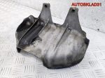 Экран тепловой VW Touran 2,0 BSX 06A133228P - АвтоСклад31.рф - авторазборка контрактные б/у запчасти в г. Белгород
