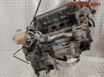 Двигатель Z22YH Opel Vectra C 2.2 Бензин - АвтоСклад31.рф - авторазборка контрактные б/у запчасти в г. Белгород