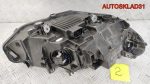 Фара левая Led Адаптивная BMW F32 63118738705 - АвтоСклад31.рф - авторазборка контрактные б/у запчасти в г. Белгород