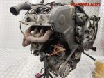 Двигатель APT Volkswagen Passat B5 1.8 Бензин - АвтоСклад31.рф - авторазборка контрактные б/у запчасти в г. Белгород