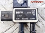 Датчик абсолютного давления BMW F30 13628570686 - АвтоСклад31.рф - авторазборка контрактные б/у запчасти в г. Белгород