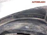 Фара противотуманная правая Renault Clio 2 - АвтоСклад31.рф - авторазборка контрактные б/у запчасти в г. Белгород