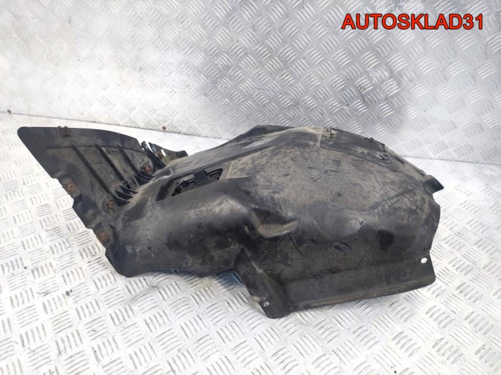 Подкрылок передний правый BMW E90 51717172500 - АвтоСклад31.рф - авторазборка контрактные б/у запчасти в г. Белгород Подкрылок передний правый BMW E90 51717172500 - АвтоСклад31.рф - авторазборка контрактные б/у запчасти в г. Белгород