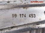 Стеклоподъемник передний левый Opel Omega B - АвтоСклад31.рф - авторазборка контрактные б/у запчасти в г. Белгород