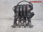 Коллектор впускной VW Passat B5 1,8 ADR 06B133210M - АвтоСклад31.рф - авторазборка контрактные б/у запчасти в г. Белгород