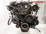 Двигатель G4ED Hyundai Coupe GK 1.6 Бензин - АвтоСклад31.рф - авторазборка контрактные б/у запчасти в г. Белгород