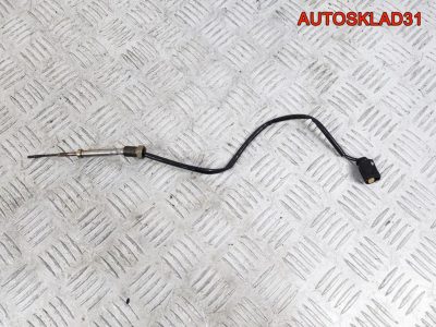 Датчик температуры BMW F30 B47D20A 13628570234 - АвтоСклад31.рф - авторазборка контрактные б/у запчасти в г. Белгород