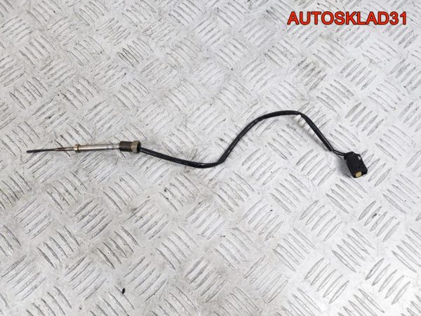 Фильтр топливный BMW F30 2,0 B47D20A 13328572522 - АвтоСклад31.рф - авторазборка контрактные б/у запчасти в г. Белгород
