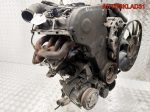 Двигатель ARG Volkswagen Passat B5 1.8 Бензин - АвтоСклад31.рф - авторазборка контрактные б/у запчасти в г. Белгород