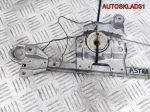 Стеклоподъемник элект. задний правый Opel Astra H - АвтоСклад31.рф - авторазборка контрактные б/у запчасти в г. Белгород