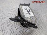 Фара противотуманная левая Mazda 626 GF 11461918 - АвтоСклад31.рф - авторазборка контрактные б/у запчасти в г. Белгород