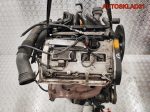 Двигатель APT Volkswagen Passat B5 1.8 Бензин - АвтоСклад31.рф - авторазборка контрактные б/у запчасти в г. Белгород