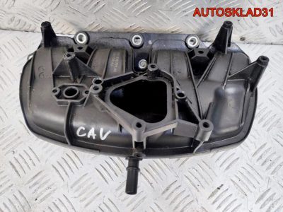Коллектор впускной VW Tiguan CAV 03C129711AE - АвтоСклад31.рф - авторазборка контрактные б/у запчасти в г. Белгород