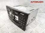 Магнитола Opel Corsa D CD 30 MP3 13357129 - АвтоСклад31.рф - авторазборка контрактные б/у запчасти в г. Белгород