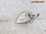 Указатель поворота правый VW Passat B5 3B0953050C - АвтоСклад31.рф - авторазборка контрактные б/у запчасти в г. Белгород