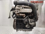 Двигатель AVQ Volkswagen Touran 1.9 Дизель - АвтоСклад31.рф - авторазборка контрактные б/у запчасти в г. Белгород