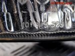 Фара противотуманная левая SEAT Ibiza 2 LI96162110 - АвтоСклад31.рф - авторазборка контрактные б/у запчасти в г. Белгород