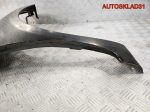 Крыло переднее правое Nissan Note E11 F31009U0M0 - АвтоСклад31.рф - авторазборка контрактные б/у запчасти в г. Белгород
