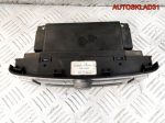Блок климат контроля Toyota Avensis 2 5590205050 - АвтоСклад31.рф - авторазборка контрактные б/у запчасти в г. Белгород