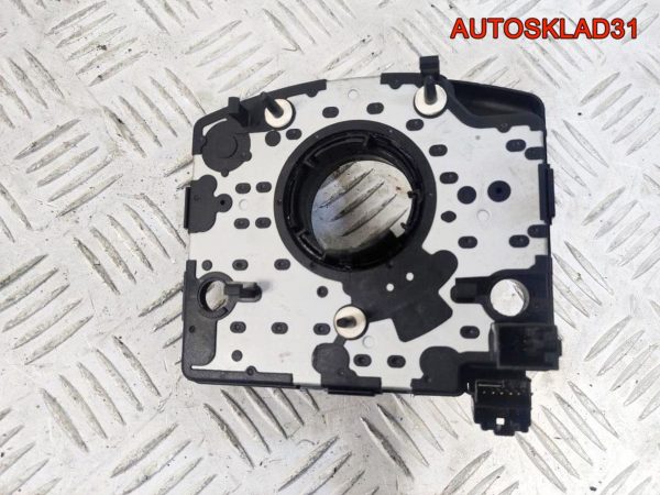 Дверь багажника Opel Vectra C Универсал 93177882 - АвтоСклад31.рф - авторазборка контрактные б/у запчасти в г. Белгород