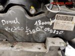 Двигатель Z30DT Opel Vectra C  3.0 Дизель В сборе - АвтоСклад31.рф - авторазборка контрактные б/у запчасти в г. Белгород