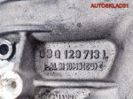 Коллектор впускной VW Sharan 2.0 BRT 03G129713L - АвтоСклад31.рф - авторазборка контрактные б/у запчасти в г. Белгород