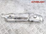 Экран тепловой BMW F30 2,0 В47D20 11628513648 - АвтоСклад31.рф - авторазборка контрактные б/у запчасти в г. Белгород