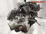 Двигатель QR20 Nissan Primera P12E 2.0 Бензин МКПП - АвтоСклад31.рф - авторазборка контрактные б/у запчасти в г. Белгород